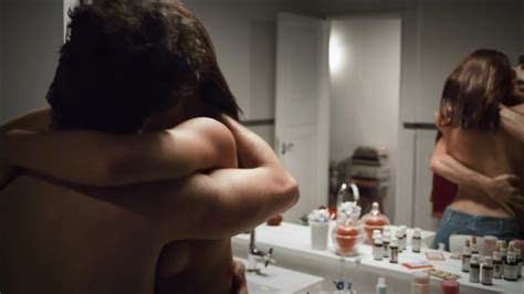 Nude Video Celebs Babi Fernandes Nude Espelho