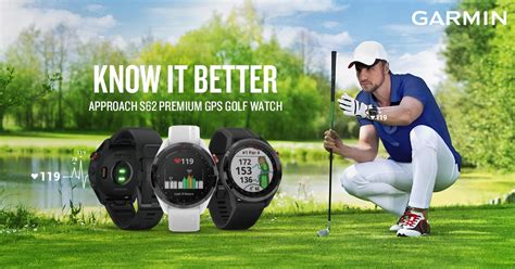 Odyssey White Hot Putter With Classlily