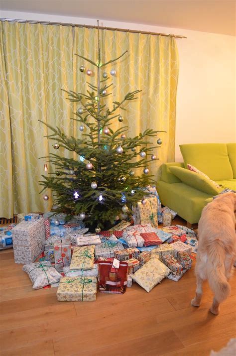 Štědrý den 24. 12. 2015 | Flickr