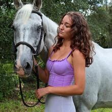 Lia Jakubowski Nude Leaks Fapopedia