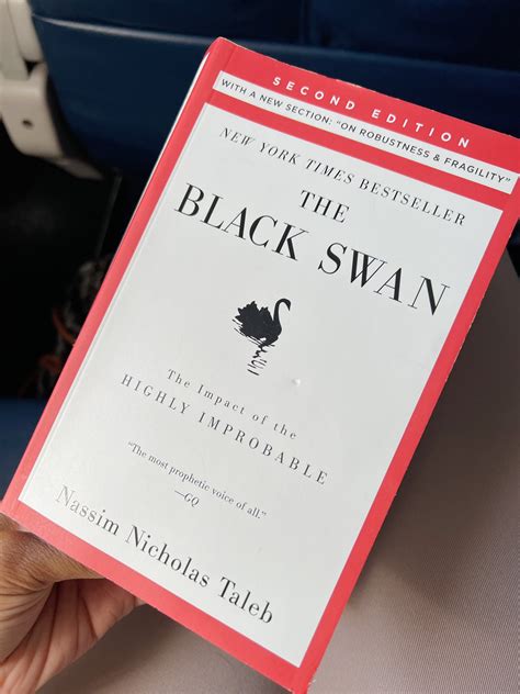 TW Pornstars - Priscilla Reiss. Twitter. next up 📚. 2:07 PM - 17 Mar 2022