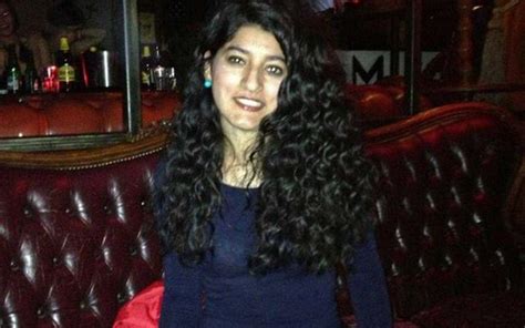 Man Appears In Court Charged With Murder Of Zara Aleena