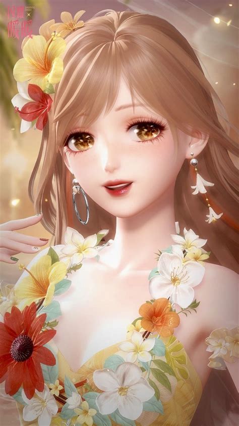 Discover 90 Beautiful Love Anime Latest Vn