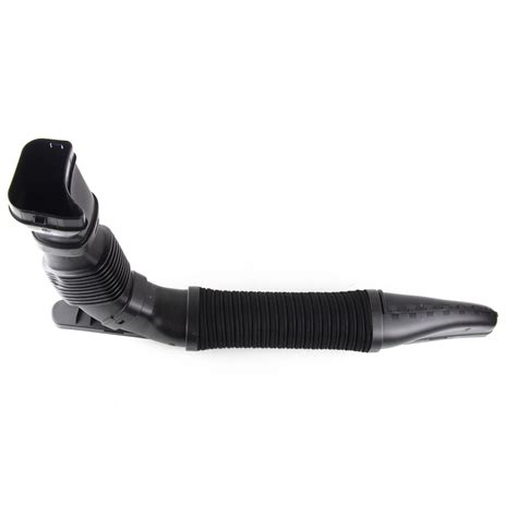 Other Parts Accessories Air Intake Hose Inlet Air Pipe For Mercedes