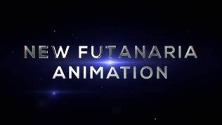 Blonde And Black Hair Lesbians Are Enjoying Futa Anal Sex Free Porn Videos Youporn