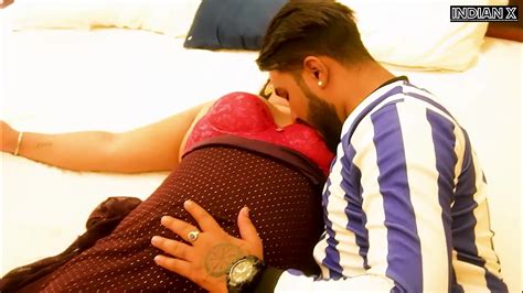 Hot And Romantic Sex Between Couples Streaming Video On Demand Adult Empire