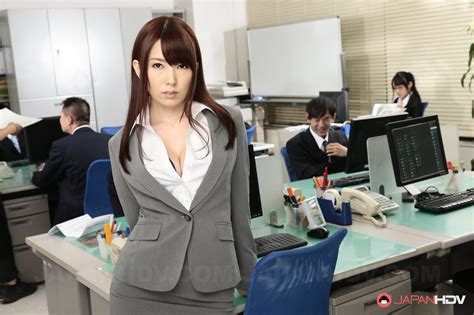 半沢直美痴女の10倍返し 前編 065 Porn Pic