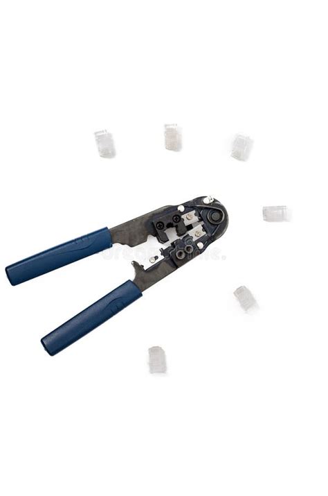Internet connector stock image. Image of computer, information - 48287921