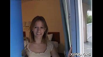 Moist Fuck With Girl Next Door Xnxx