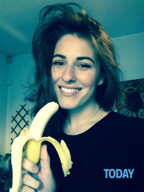 Diana Di Amici Non Si Depila La Vagina Video