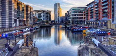 Econest — Eco-friendly rentals in the UK