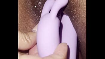 Esposa Con Jugete Favorito Xvideos