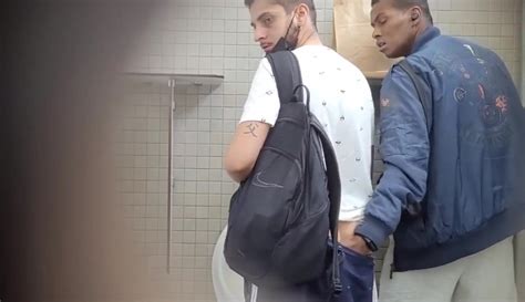 Fingering His Ass Before Fucking ThisVid