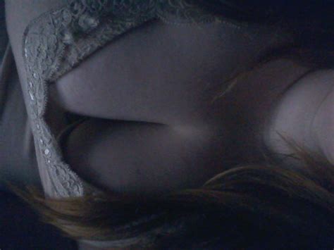 They Call Me Tits McGee Porn Pictures XXX Photos Sex Images 1660354 PICTOA