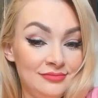 Micky Bells Micky Bells Micky Bells Officiall Nude Onlyfans Leaks Fappening Fappeningbook