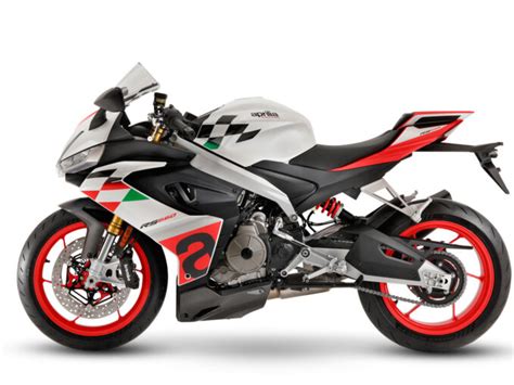 2023 Aprilia ELECTRICa Guide • Total Motorcycle