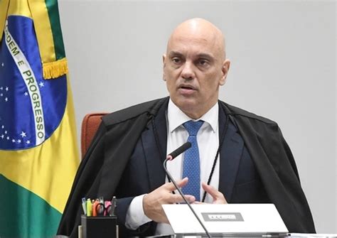 Investigação sobre 8 1 revela plano para enforcar Moraes na Praça dos