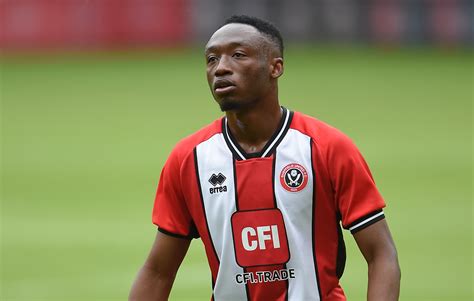 Paul Heckingbottom reveals latest transfer plans | Sheff United Way
