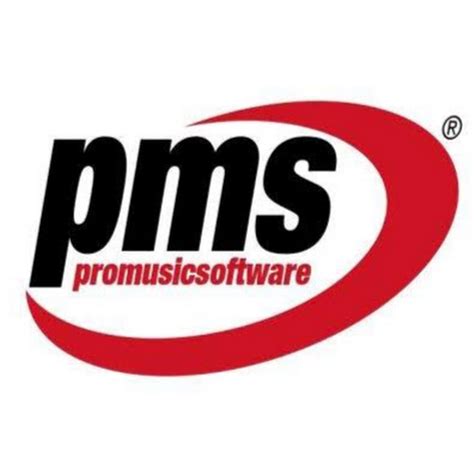 AMLnZu8T6GTnDd9lFry9dauyb4zKZ5I9mZrGS2QVs8Qv1g=s900-c-k-c0x00ffffff-no-rj