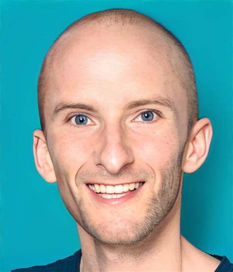 Sex Offenders Database UK Edinburgh