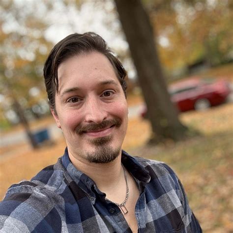 Beloved ‘Days of Our Lives’ Star, 51, Makes Emotional Return for