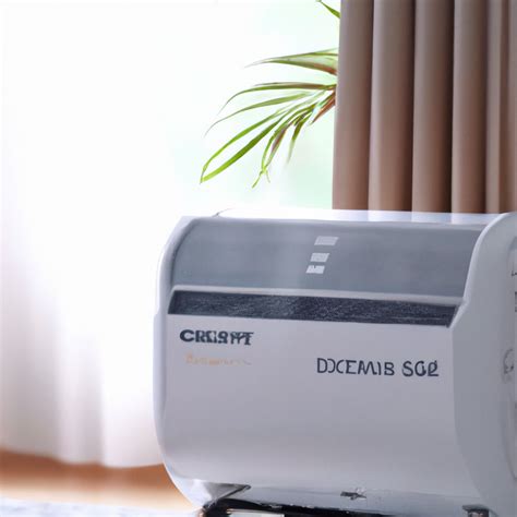 Top Portable Air Conditioners Uk Aircon Air Conditioning