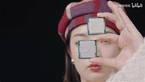Intel Core i9-11900K и Core i9-10900K на частоте 5,2 ГГц сравнили в ...