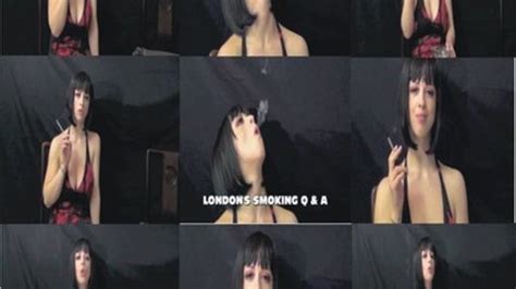 Larkin Love Porn Videos Clips4sale
