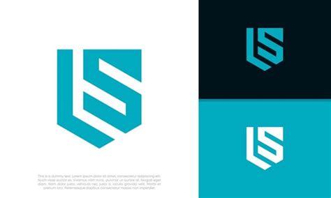 "Ls Logo"-Bilder: Stock-Fotos & -Videos. | Adobe Stock