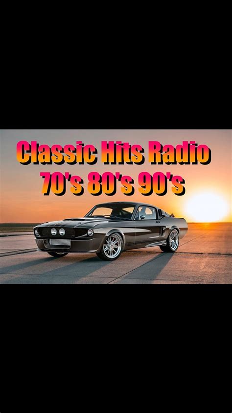 Classic Hits Radio - One News Page VIDEO