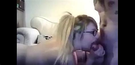 Wwxxx Movieo Full Sex Pictures Pass