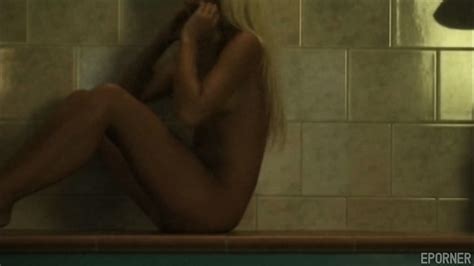 Perfect Body Of Perfect Blonde Lola Myluv