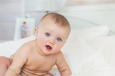 Naked Bed Room Movies Stock Photos Free Royalty Free Stock Photos From Dreamstime