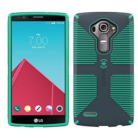 Best LG G4 cases