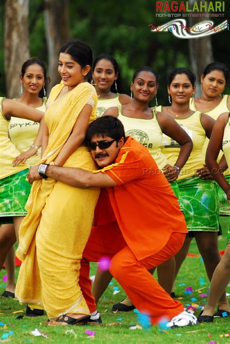 INDIAN ACTRESS South Indian Actress Meera Jasmine Boobs Press Hot And Sexy Pictures