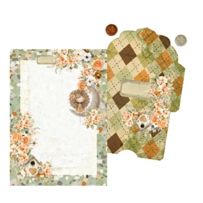 Maria Cereja Papelaria & Scrapbooking - Maria Cereja - Papelaria & Scrapbooking