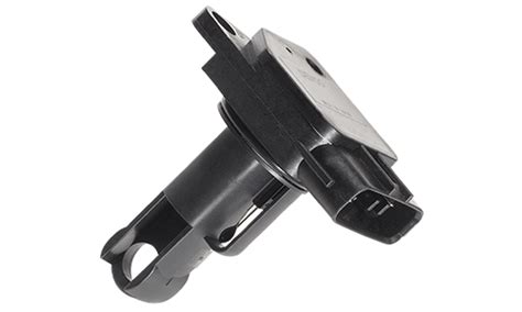 mass air flow sensors denso auto parts
