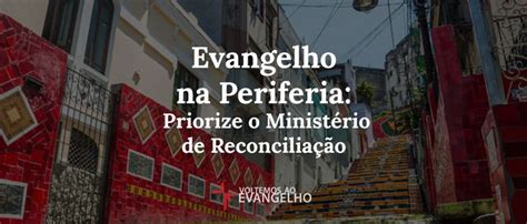 O Principio E Conhecido Na Periferia
