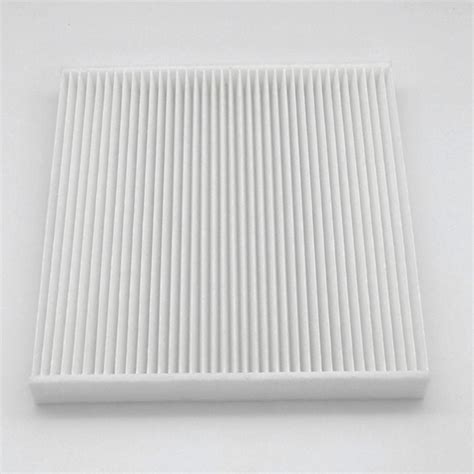 Cabin filter 97133-2G000 HYUNDAI 971332G000 - airoilfilter.com