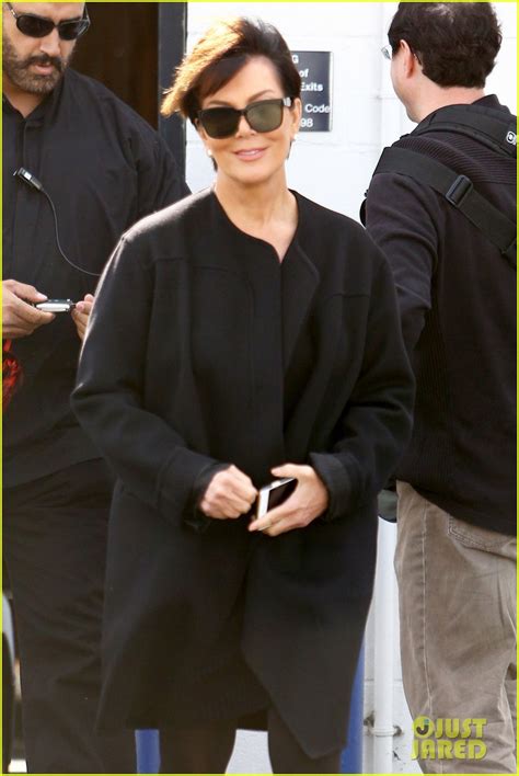 Kris Jenner Is Throwing A Great Gatsby Themed 60th Birthday Bash Photo 3500879 Kim