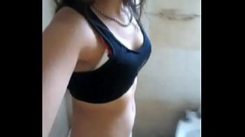 Agus Argentina Desnudandose XVIDEOS