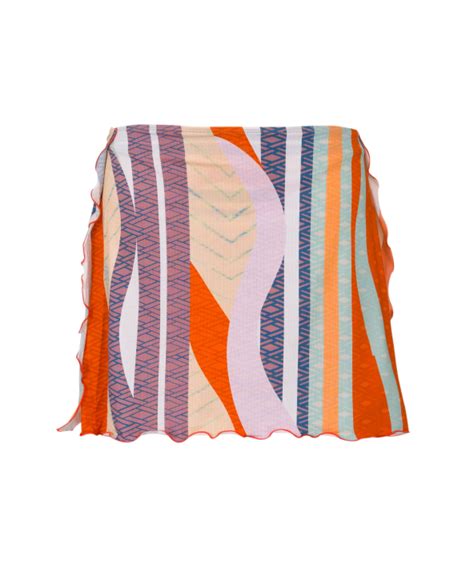 Partes De Abajo De Bikini Bottom Cropped Navy Marca La Playa