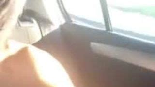 Sexy Israeli Girl Make Hradcore Sex MILF Sex Free Porn XHamster