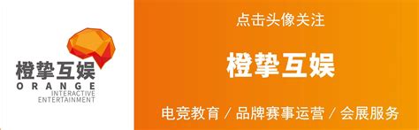 遊戲陪練，電競新生代的另一扇大門 每日頭條