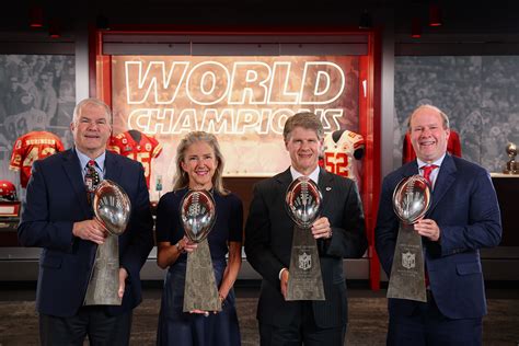 “NFL court opens shocking investigation: Houston Texans and Buffalo