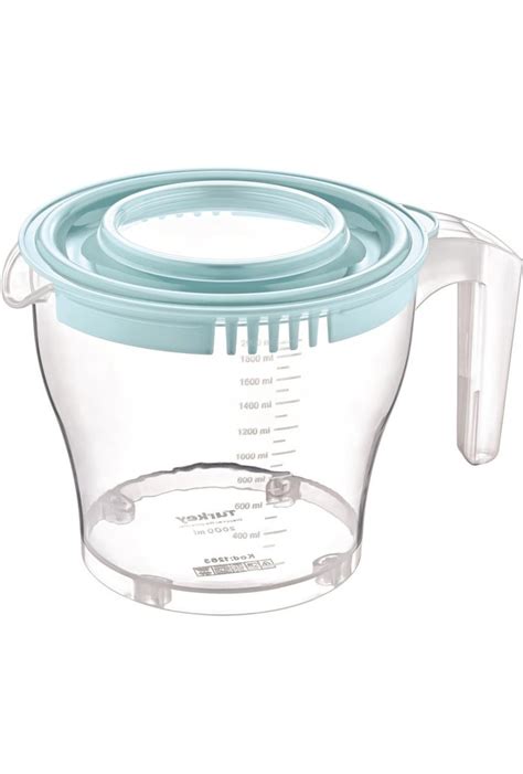 Homeart Modelleri, Fiyatları ve Ürünleri - Hepsiburada