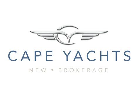 Cape Yachts