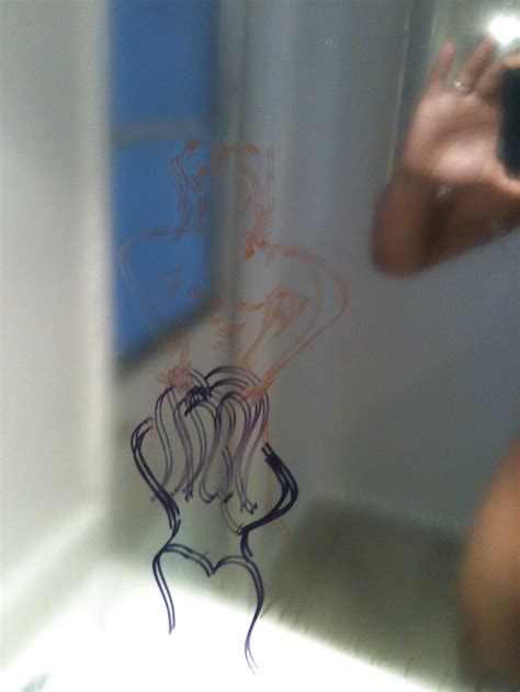 Bbw Art Porn Pictures Xxx Photos Sex Images Pictoa