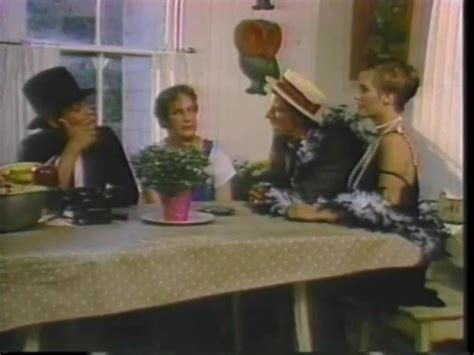 Gail Sterling Porn Videos Porn Star Sex Scenes Xhamster