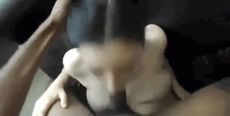 Name Of Brunette Namethatporn